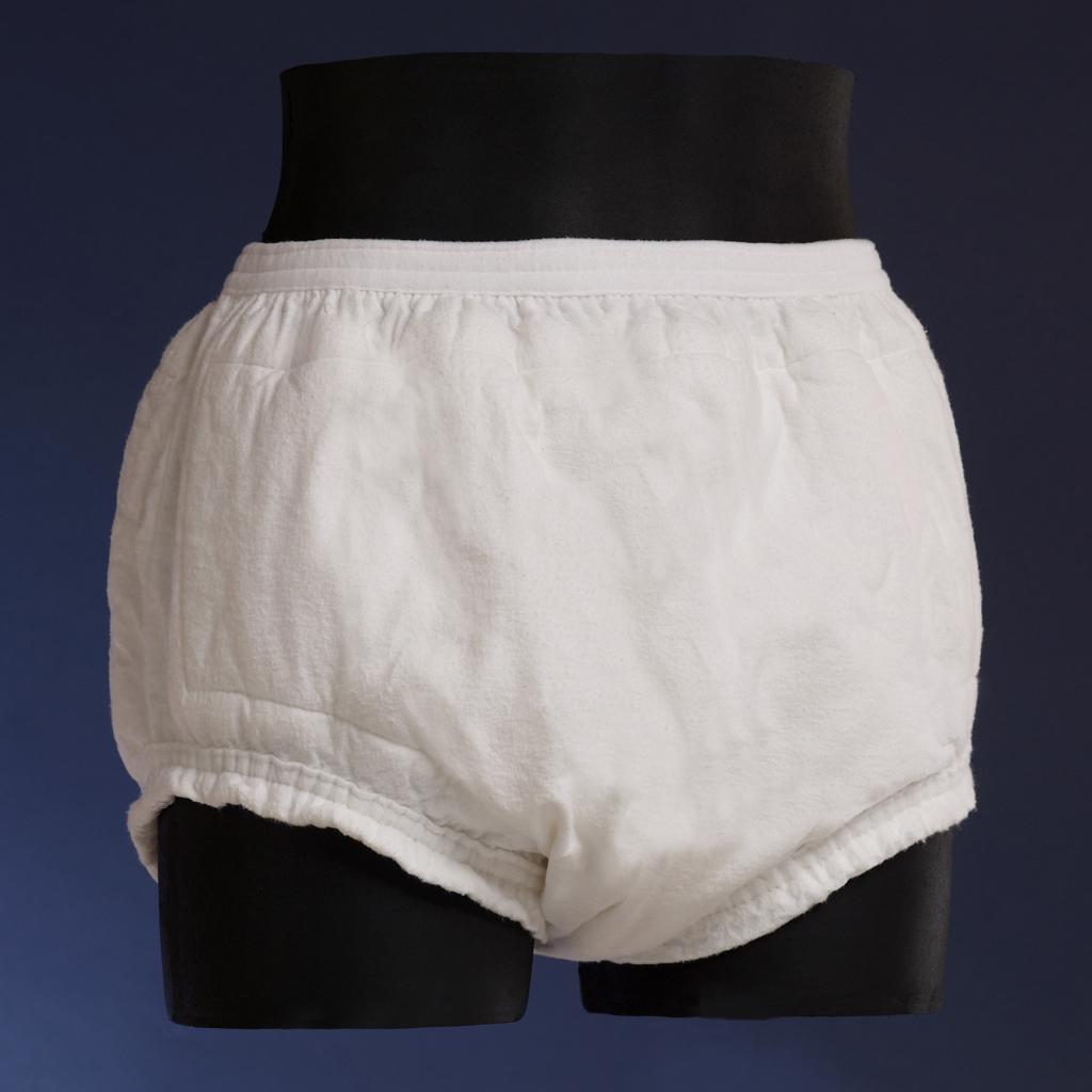 incontinence diapers about incontinence products budget diapers incontinence diapers about incontinence products budget diapers